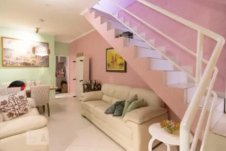 Casa com 6 Quartos à venda, 400m² no Chácara Nossa Senhora Aparecida, São Paulo