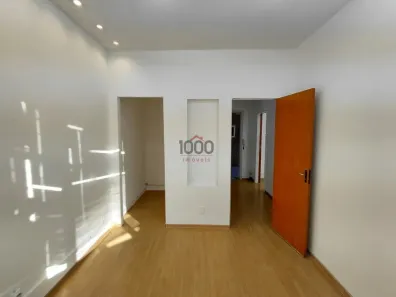 Sala Comercial para alugar, 38m² no Centro, Juiz de Fora