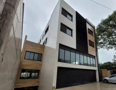 Ponto Comercial para alugar, 170m² no Centro, Contagem