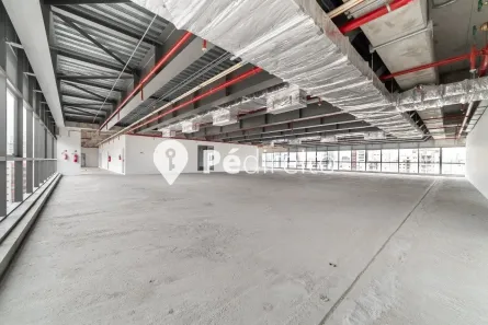 Sala Comercial para alugar, 960m² no Vila Gomes Cardim, São Paulo