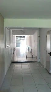 Ponto Comercial para alugar, 87m² no Praia de Iracema, Fortaleza