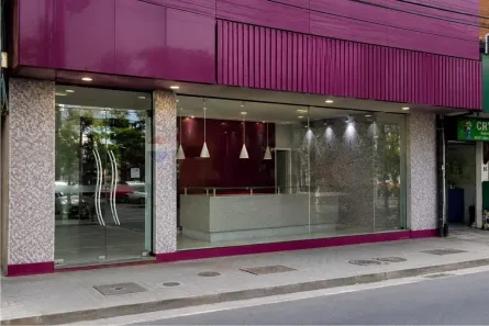 Ponto Comercial para alugar, 130m² no Freguesia (Jacarepaguá), Rio de Janeiro