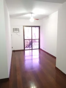 Apartamento com 2 Quartos à venda, 80m² no Jardim Botânico, Rio de Janeiro