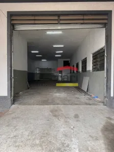 Prédio Comercial para alugar, 780m² no Vila Celeste (Zona Leste), São Paulo
