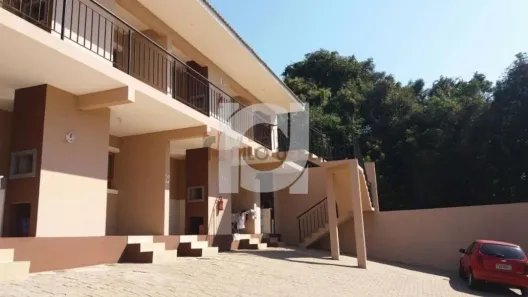 Apartamento com 1 Quarto à venda, 35m² no Campestre, São Leopoldo