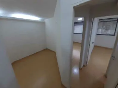Sala Comercial com 3 Quartos à venda, 40m² no Vila Itapura, Campinas