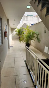 Apartamento com 2 Quartos à venda, 42m² no Penha de França, São Paulo