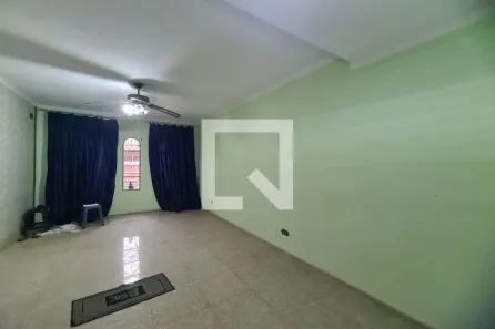 Casa com 3 Quartos à venda, 232m² no Vila Formosa, São Paulo