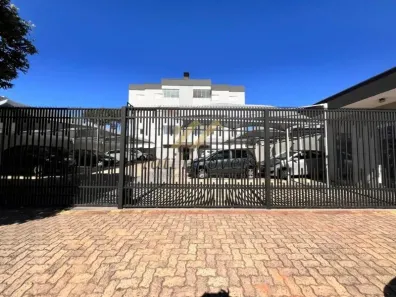 Apartamento com 3 Quartos para alugar, 65m² no Parque Santa Felícia Jardim, São Carlos