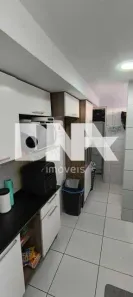 Apartamento com 3 Quartos à venda, 77m² no Altiplano Cabo Branco, João Pessoa
