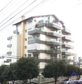 Apartamento com 3 Quartos à venda, 177m² no Sanvitto, Caxias do Sul