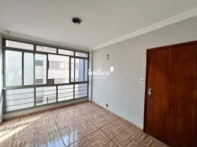 Apartamento com 3 Quartos à venda, 99m² no Centro, Ribeirão Preto