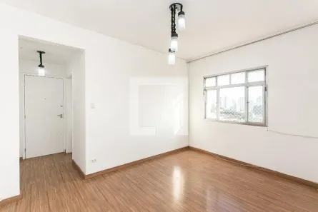 Apartamento com 2 Quartos à venda, 58m² no Tatuapé, São Paulo