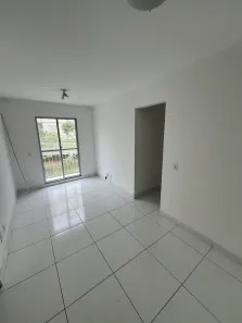 Apartamento com 2 Quartos à venda, 54m² no Engenho da Rainha, Rio de Janeiro