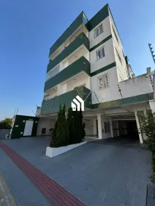 Apartamento com 2 Quartos à venda, 80m² no Cordeiros, Itajaí