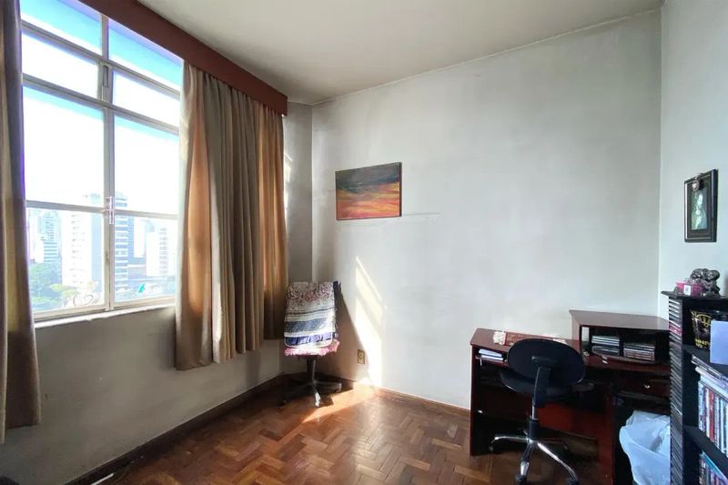 Foto 12