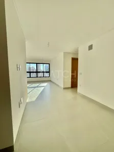 Apartamento com 2 Quartos à venda, 69m² no Setor Bueno, Goiânia