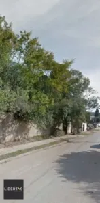 Lote/Terreno à venda, 1120m² no Serraria, Porto Alegre