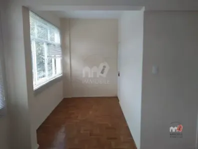 Apartamento com 3 Quartos à venda, 75m² no Duchas, Petrópolis