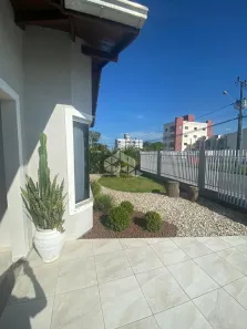 Casa com 3 Quartos à venda, 108m² no Areias, Tijucas
