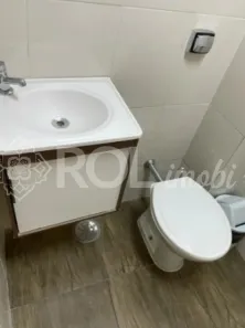 à venda, 45m² no Lapa, São Paulo