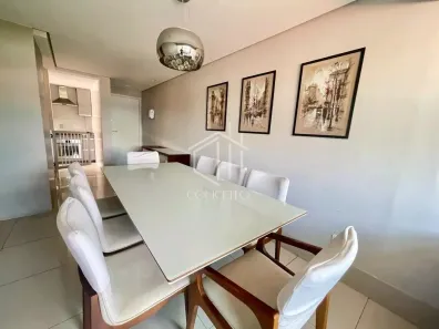 Cobertura com 3 Quartos à venda, 160m² no Indaiá, Belo Horizonte