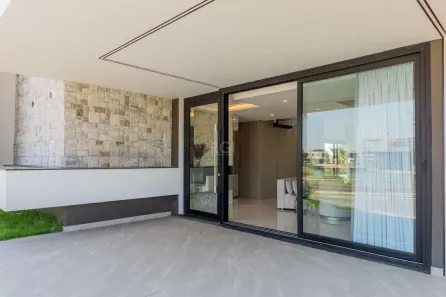 Casa com 5 Quartos à venda, 600m² no Sans Souci, Eldorado do Sul
