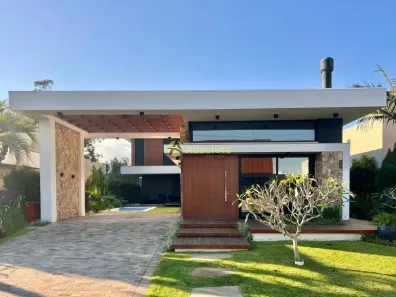 Casa de Condomínio com 4 Quartos à venda, 230m² no , Xangri-Lá
