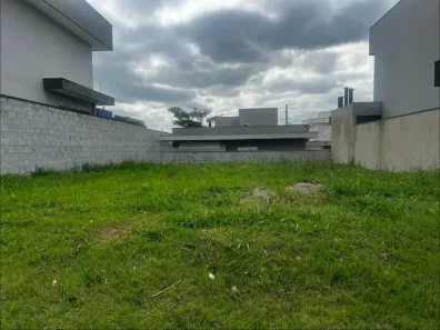 Lote/Terreno à venda, 250000m² no Loteamento Floresta, São José dos Campos