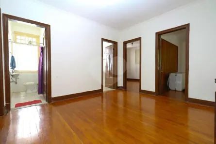 Casa com 6 Quartos à venda, 493m² no Vila Mariana, São Paulo