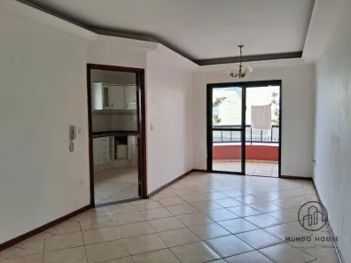 Apartamento com 2 Quartos à venda, 108m² no Jardim Santa Rosália, Sorocaba