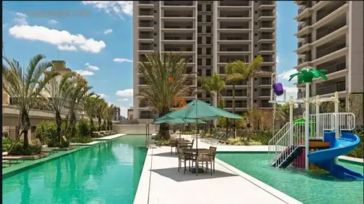 Apartamento com 3 Quartos para alugar, 129m² no Tucuruvi, São Paulo