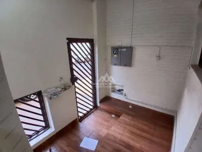 Sobrado com 3 Quartos à venda, 140m² no Centro, Ribeirão Preto