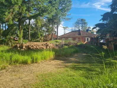 Lote/Terreno à venda, 28097m² no Vila Nova, Porto Alegre