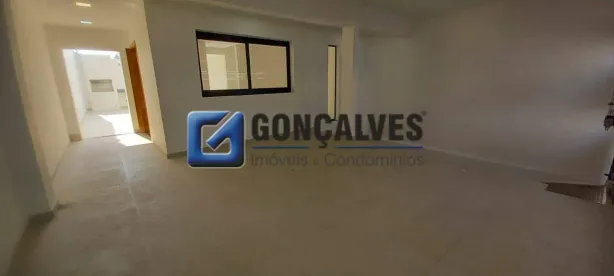 Sobrado com 3 Quartos à venda, 246m² no Santa Terezinha, São Bernardo do Campo