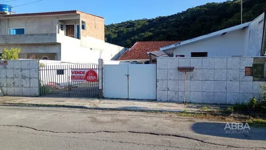 Casa com 3 Quartos à venda, 120m² no Tabuleiro, Matinhos