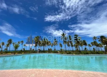 Lote/Terreno à venda, 700m² no , Mata de São João