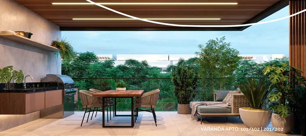 Apartamento com 3 Quartos à venda, 150m² no Barra da Tijuca, Rio de Janeiro
