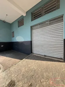 Sala Comercial para alugar, 50m² no Jardim Nereide, Limeira