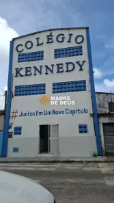 Sala Comercial à venda, 79m² no Mucuripe, Fortaleza