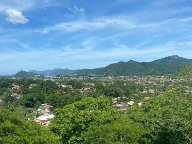Lote/Terreno à venda, 547m² no Itaipu, Niterói