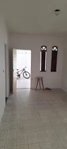 Casa com 2 Quartos à venda, 160m² no Dom Luciano, Aracaju