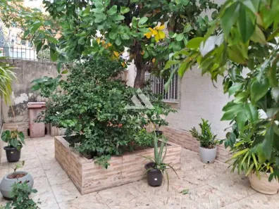 Apartamento com 2 Quartos à venda, 48m² no Méier, Rio de Janeiro