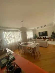 Apartamento com 3 Quartos à venda, 130m² no Indianópolis, São Paulo