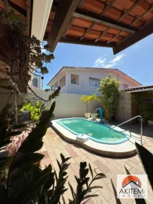 Casa com 3 Quartos à venda, 280m² no Bairro Novo, Olinda