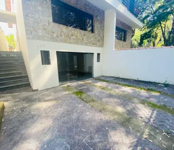 Sobrado com 3 Quartos à venda, 150m² no Jardim Peri Peri, São Paulo