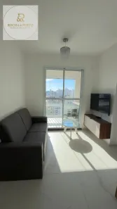 Apartamento com 2 Quartos à venda, 41m² no Vila Prudente, São Paulo