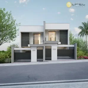 Casa com 3 Quartos à venda, 145m² no Teixeirinha, Betim