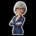 Miniatura da foto de Renamari Cristina Masiero Eireli - Me