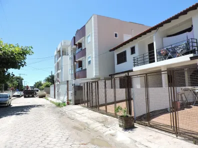 Prédio Comercial à venda, 300m² no Ingleses do Rio Vermelho, Florianópolis